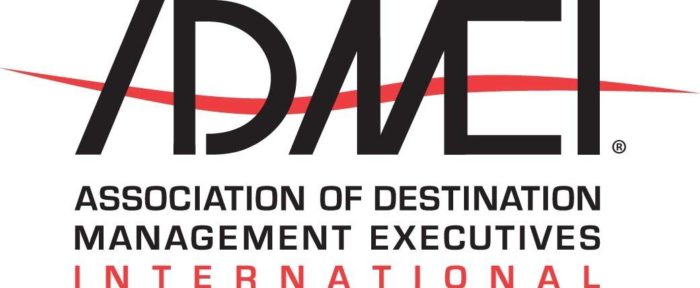 ADMEI logo