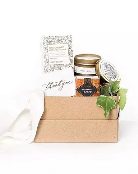 Corporate Event Planning Seattle