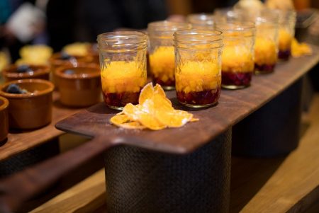 Seattle Event Solutions