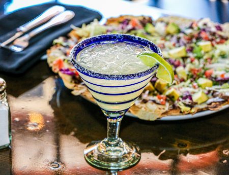 Corporate Event Planner