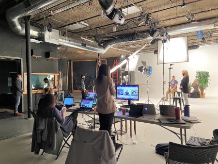 Seattle-Corporate-virtual-event-planning