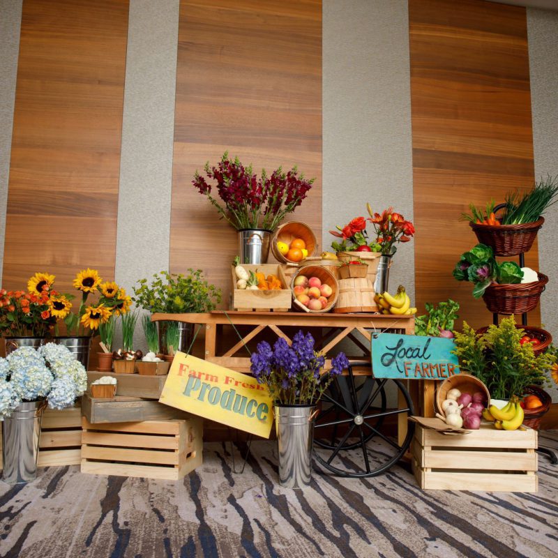 Seattle-market-event-decor-ideas