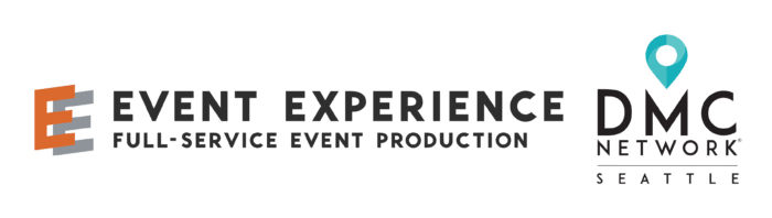 Seattle destination management company DMC Network